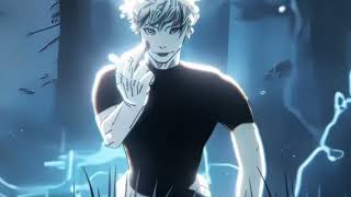 120Fps Anime Manga Edit Animeedit Mangaedit