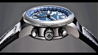 Top 8 Best Citizen Watches To Buy in [2023] Citizen Watch screenshot 5