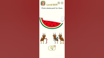 dop2 verwijder een deel 2 Doorloop oplossing niveau 3214 #vind ik leuk #abonneer #viraal #video #...