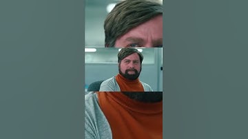 Counter Strike Jump Kill | #DEESHOOM #shorts