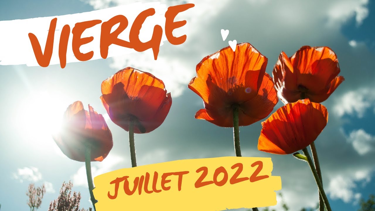 Sitemapcdatahttpsmodeinf Inetcomhoroscope Vierge Juillet 2022
