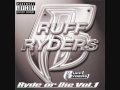 Video Bug out Ruff Ryders