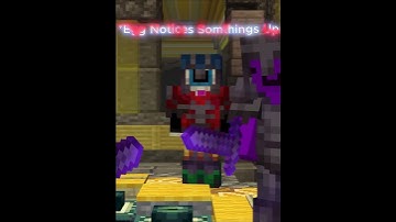 Egg Sacrifices Himself For Wemmbu (Edit)