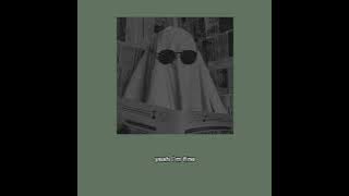 Fine - Kyle Hume (speed up)