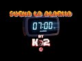 Suena la alarma by Ko2 (IA)