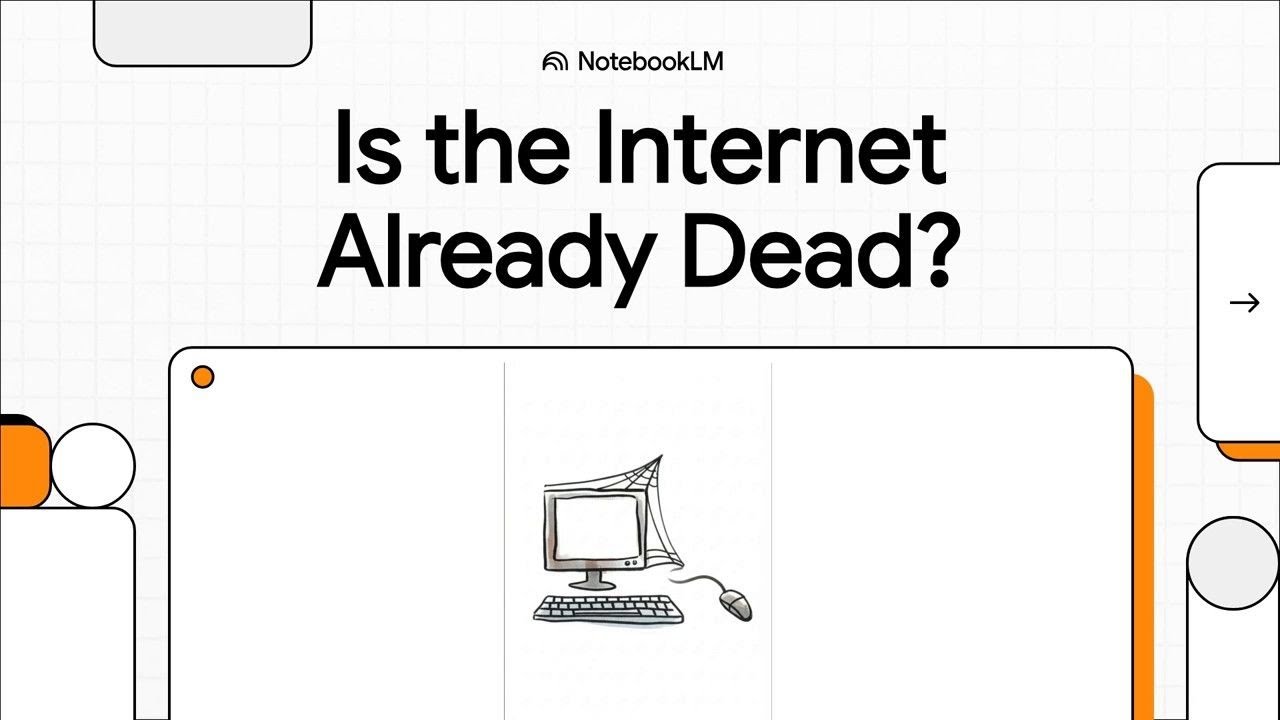 Is X Dead? Bots, AI Slop & OpenAI's Sam Altman on the Dead Internet ...