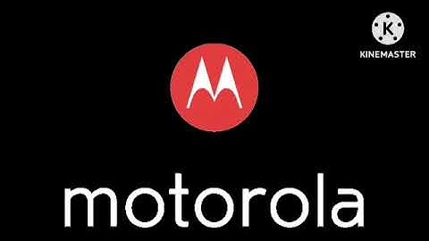 Runaway Nickelodeon Add Round 7