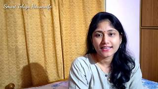 Work From Home IDEA|డబ్బు అవసరాల కోసం ఒకరిని చేయి చాచి అడగకుండా ఉండాలంటే ఒకసారి వీడియో చూడండి