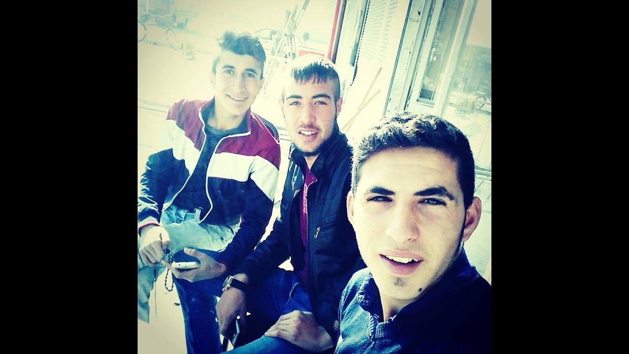 Kayseri Ziyagökalp Avare Çal Keke Çal Part 3 YouTube