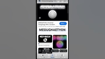 Wrong Fictional Googology Numbers #shorts