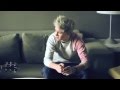 Niall Horan-Crush