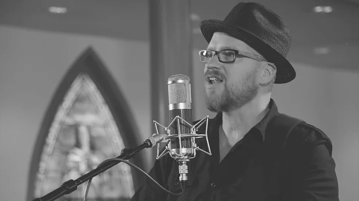 To God All The Praise | Simple Hymns | Official Mu...