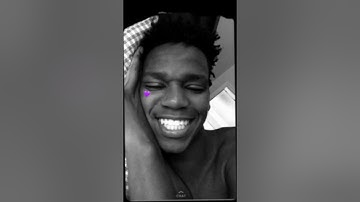 Dc The Don - Hope Deprived ( Official Audio )