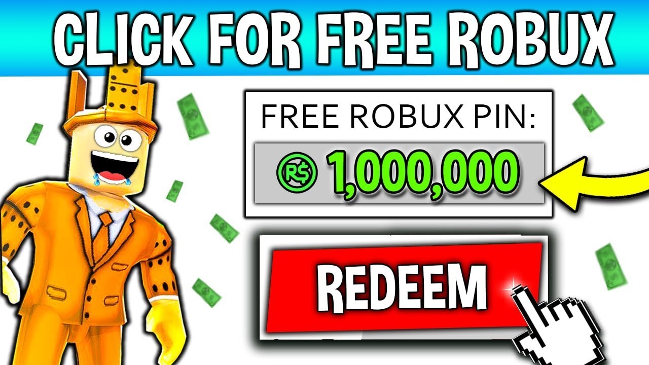 20 Roblox Music Codes 2019 Working 4k Special By - nicki minaj roblox codes probably last one youtube
