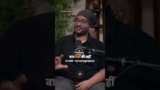 MOST POWERFUL PERSONIN INDIA 🤯 @AbhishekKar #money #business #skills #power #shorts
