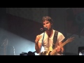 Darren criss  sutter  the circle of life  hob la