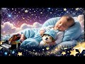  peaceful piano music for sleep relaxing meditation  soothing melodies soft sleep music