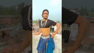 Rajaiya Ae Nando 2.0 | Anu Dubey | Yamini Singh | रजईया ए ननदो 2.0 | New Bhojpuri Song 2024#trending