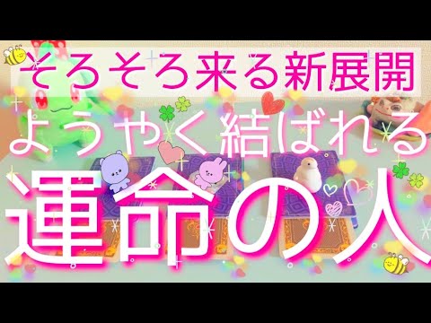 驚愕神展開ばかり 運命のお相手の見た目特徴性格出会うサイン未来 詳細まで徹底的に出しました とにかく全てが凄すぎました ルノルマンオラクルカードで細密リーディング Youtube
