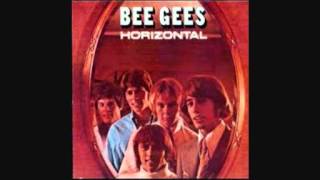 Watch Bee Gees The Earnest Of Being George video