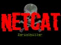 Introduccion A NetCat