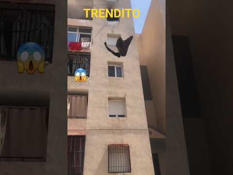 يا لطيف اش عمل لجارو اكسبلور Jorid Chaz سطيف تيك توك Caroline Florstad Caftan