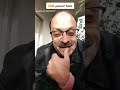 حصري عملية السويس الشهيرة واللواء وليد السيسي وليد السيسي عملية السويس