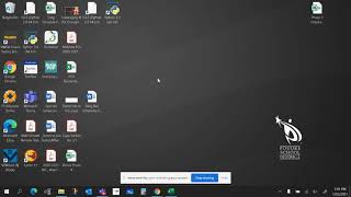How To Install Python On Your School Laptop