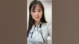 就让我做你的红颜知己吧！#最美笑容 #美丽笑容 #素颜