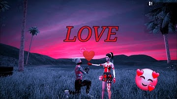 Piya O Re Piya 👿🔥 #xml