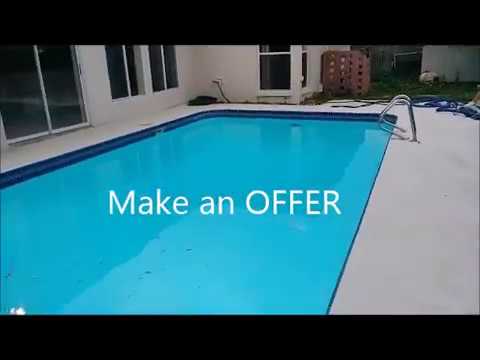 tampa bay population CLEARWATER FLORIDA 4 BR, 2 BA, POOL HOME-CLOSE TO BEACHES-OWNER FINANCING-TERMS NEGOTIABLE