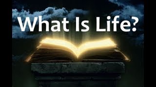 "WHAT IS LIFE"  - GEORGE. HarriSon w lyrics 4 hearing & visual reference