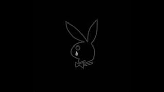 Trefuego Type Beat 9Am Prod. Lyricalpops