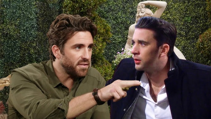 Y&R 6/24/2025 || Full CBS Young and Restless Episode Tuesday June 24th