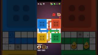 First game play l ludogame#ludoking #ludokingvideos #luxury #ludostar screenshot 5