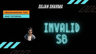 Run scoring simple cricket like app using React Native | Demo