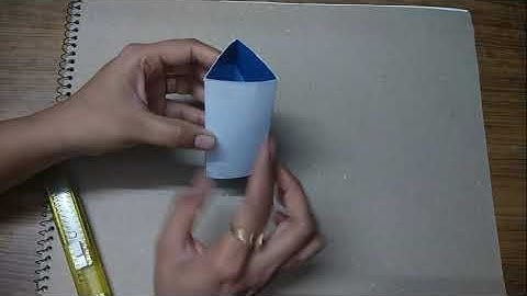 Introduction to Development of Solids