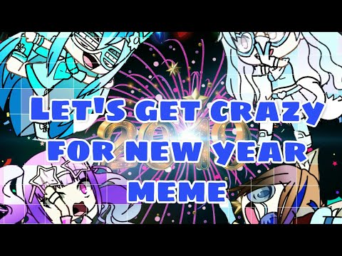 let's-get-crazy-for-new-year-meme-|-original-video:-eh-bee-family-|-happy-new-year