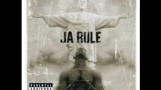 Ja Rule (It's Murda) ft.DMX & Jay-Z (HQ)