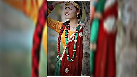 Nepali xml File🔰💫New Nepali xmlfile song 💫😊New Trending XML file😊💫Nepali song XML file alight motion