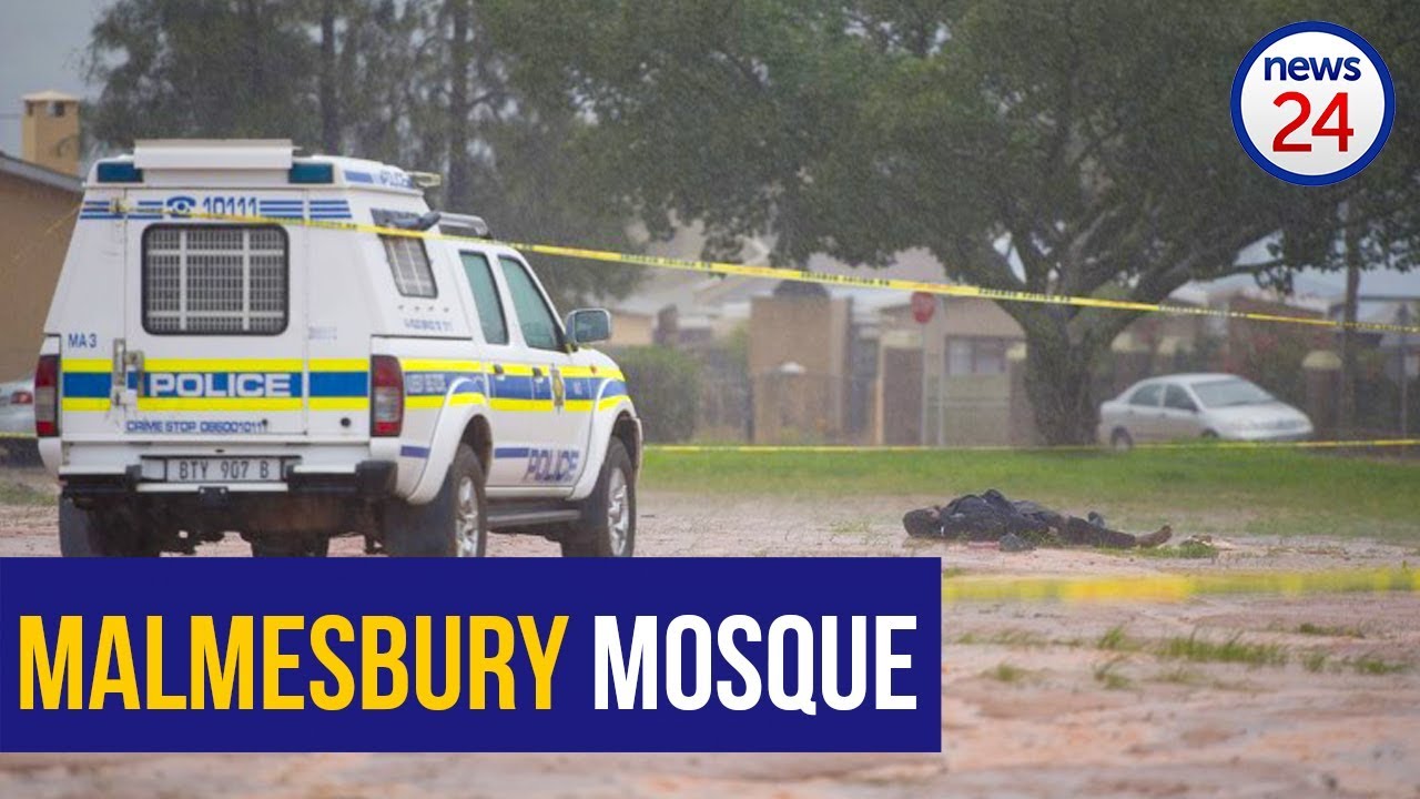 Image Result For Malmesbury Mosque Image Result For Malmesbury Mosque