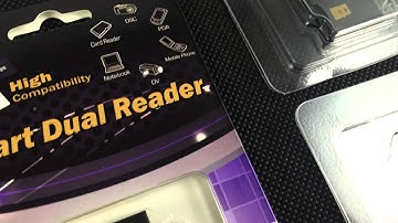 memory card adapter 2 microsd to ms pro duo (www.memorypack.com.tw)