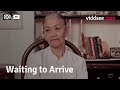 Waiting To Arrive - Indonesian Family Drama // Viddsee.com