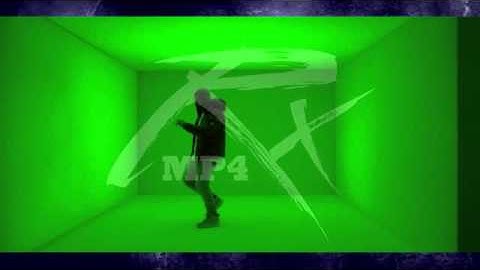 Drake - Hotline Bling (Extended Bootleg)