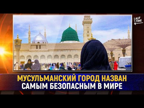 Video: Ali lahko v Kaliforniji imam samo eno registrsko tablico?