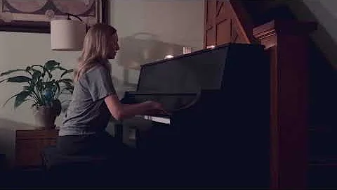 Clair de Lune Claude Debussy