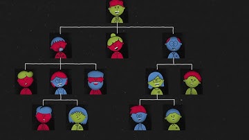 Diversity & Inclusion video