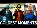  coldest moments of all time  sigma moments 2023 pt4