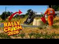 ⚠️Crash & Fail 🏁 Bonus Clips