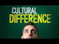 Free Online Cultural Awareness Training Course - YouTube